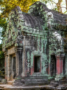 Temple Ruins, Ta Prohm, Angkor Archaeological Park, Siem Reap, Cambodia, Temple Ruins, Ta Prohm, Angkor Archaeological Park, Siem Reap, Cambodia,